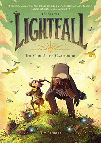 Cover for Graphic Novels Changed My Mind