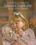 Cover of Laura Charlotte