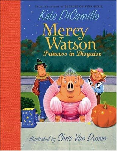 Cover for Best First Chapter Books for Early Readers