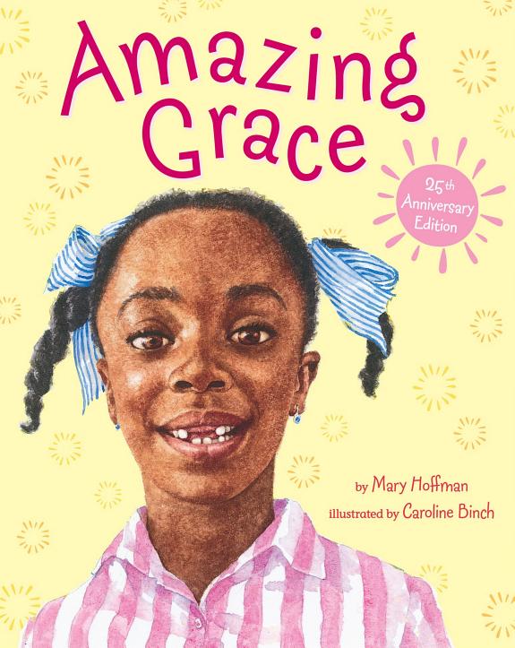 Cover for Reading Rainbow at 43: The Books That Made Us Readers