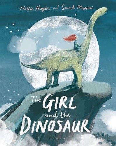 Cover for Picture Books That Take Imagination Seriously