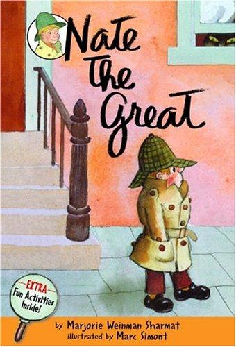 Cover for The In-Between: Books for the Shelf Parents Don't Know to Ask For