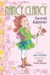 Cover of Nancy Clancy
