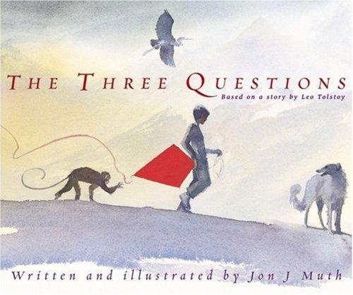 Cover for A Curious Kid Book for Every Kid in the House