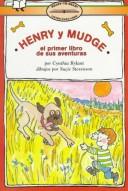 Cover of Henry and Mudge: The First Book