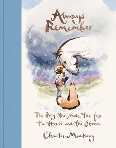 Cover for Books That Teach Kindness Without a Lecture