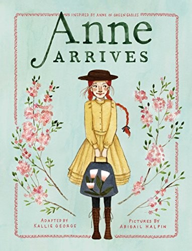 Cover for If Your Kid Loved Mercy Watson, Try These Next